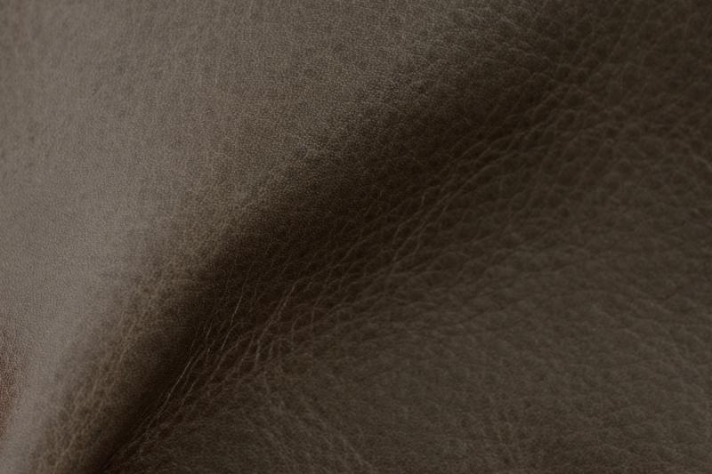 Brenta - Moore & Giles Leather