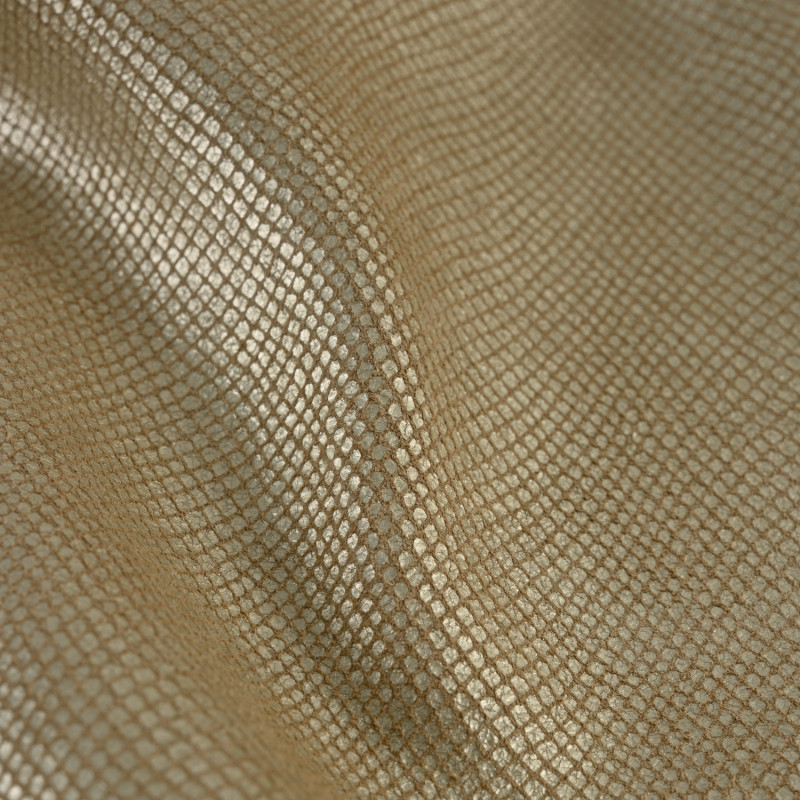 GRAINDLODGE collaborate | Boab leather works
