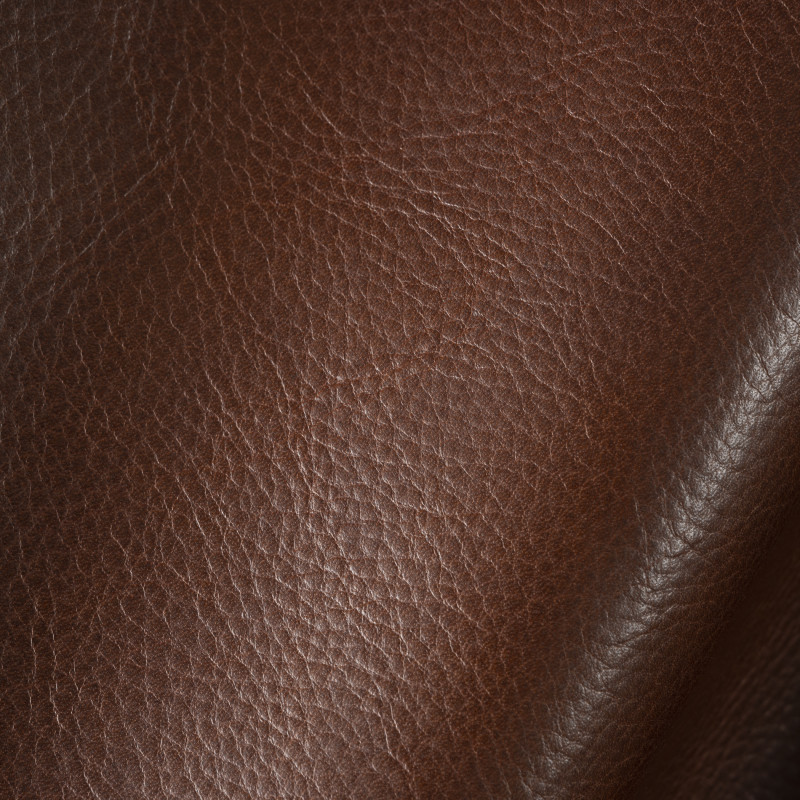 BRENTA ベージュ レザー ミュール（BRENTA ベージュ ミュール 36