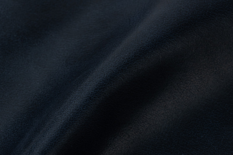 Bristol - Moore & Giles Leather