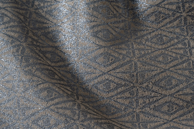 Byzantine - Moore & Giles Leather