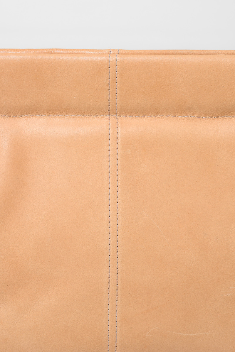 Seven Hills Card Wallet - Moore & Giles