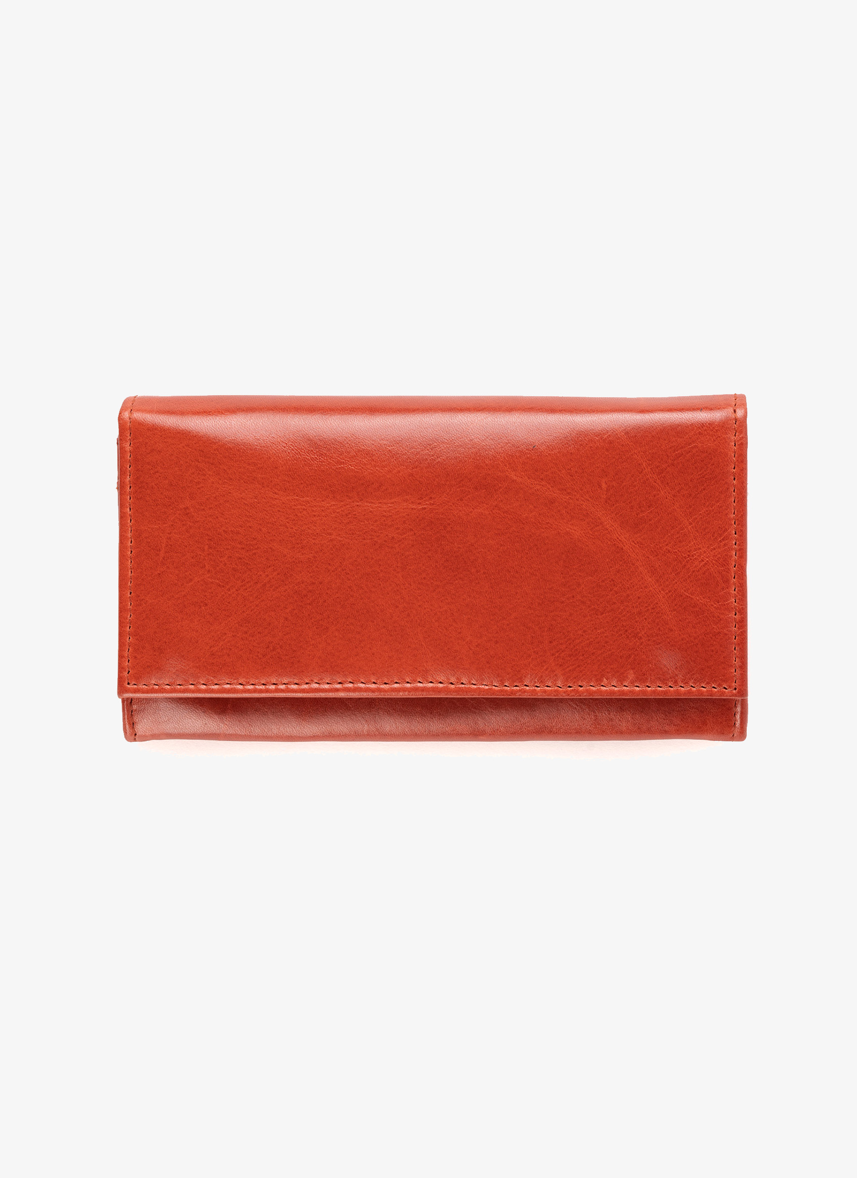 Long Wallet