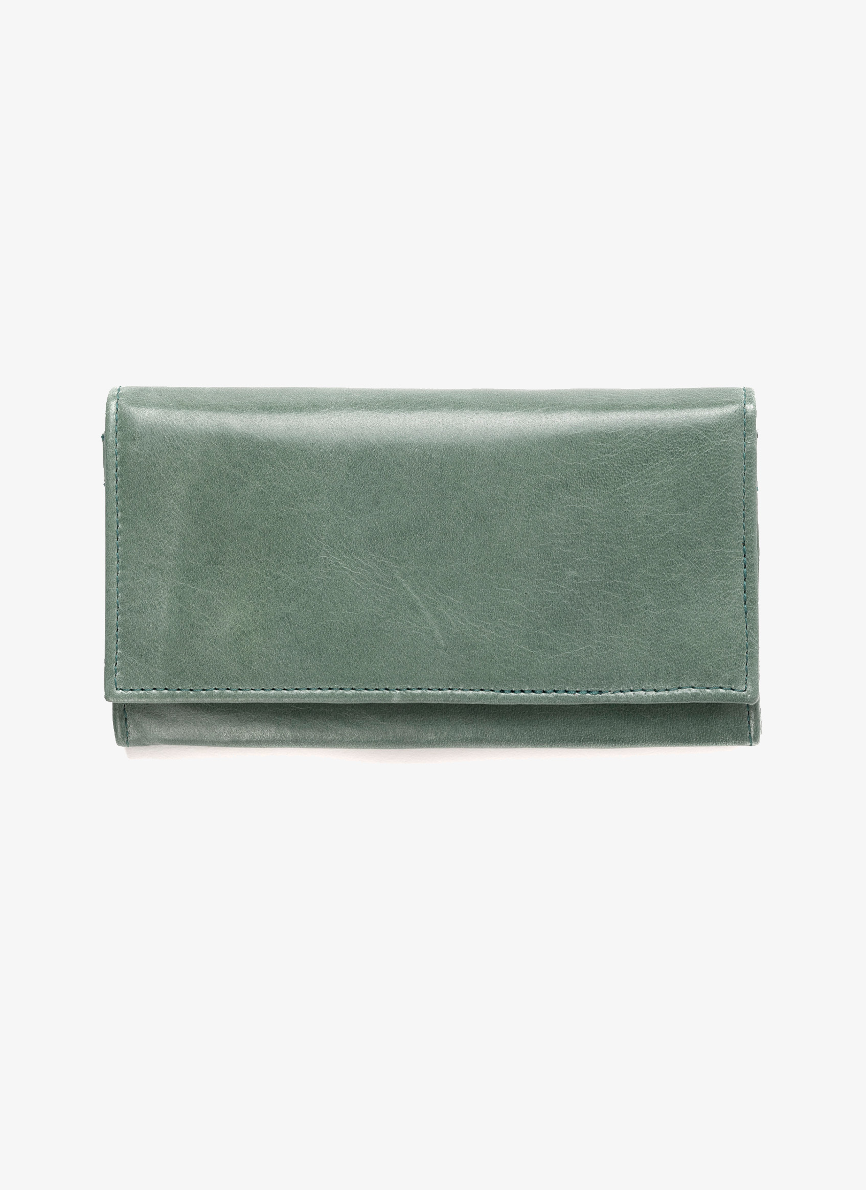 Long Wallet