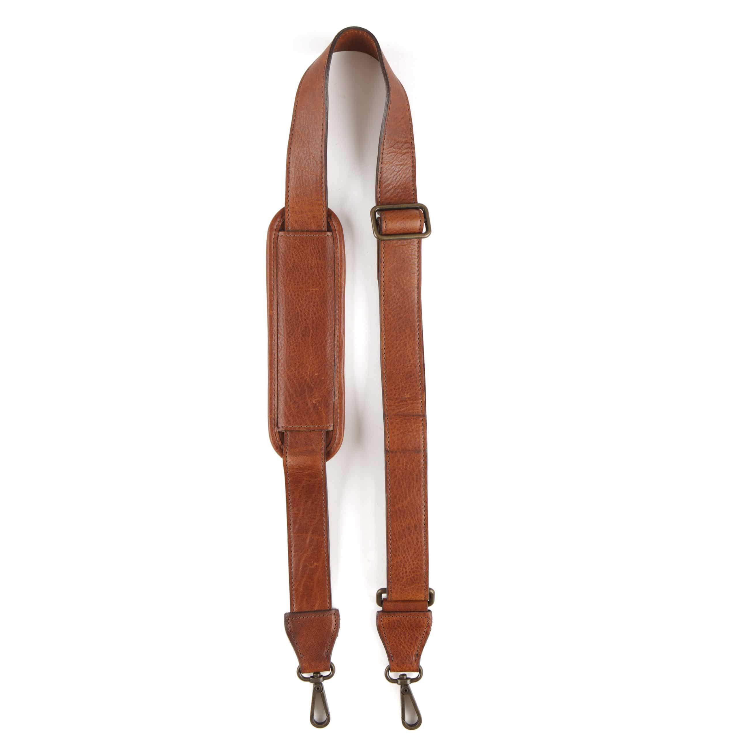 Replacement Shoulder Strap Moore Giles