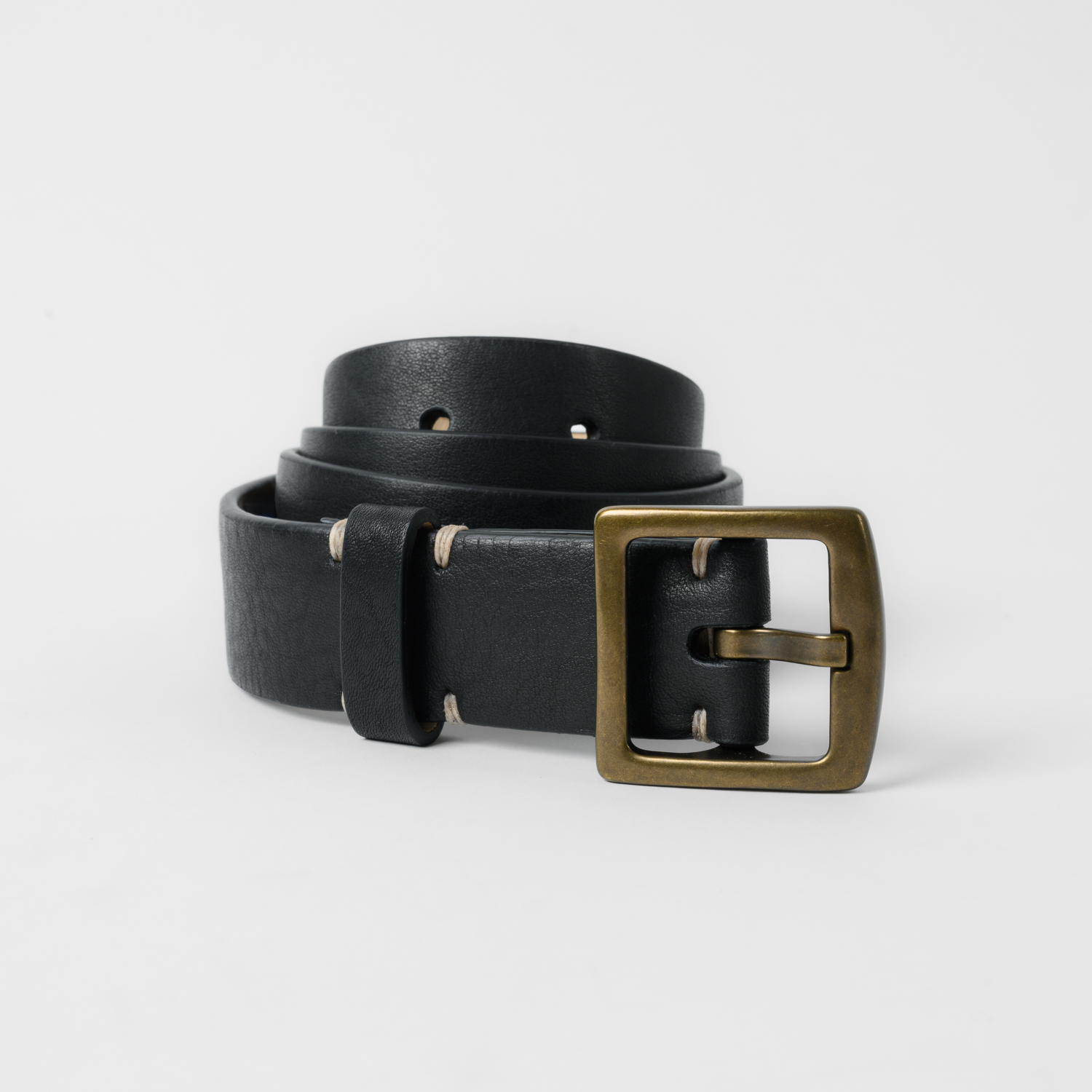 Uniform Belt