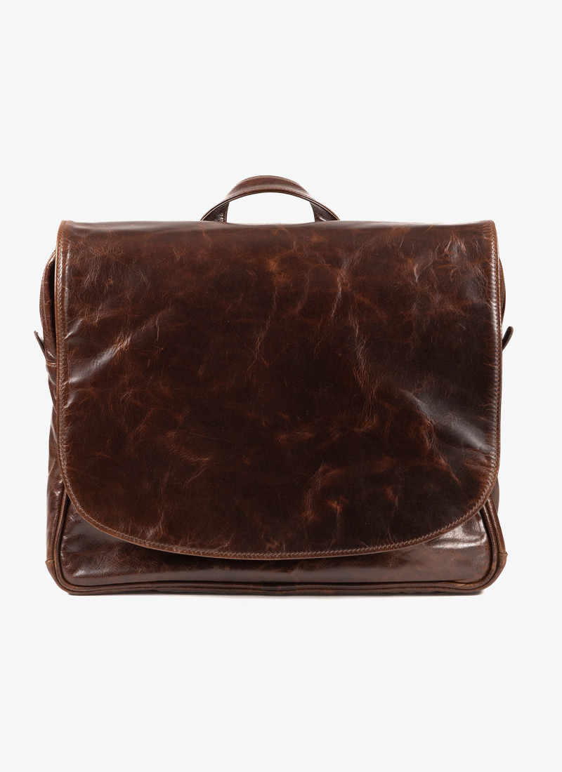 OVY GHbM TAILORED SETUP+BAG ブラウン　茶 GHbM OVY TAILORED SETUP + BAG ブラウン M 新品 - メルカリ