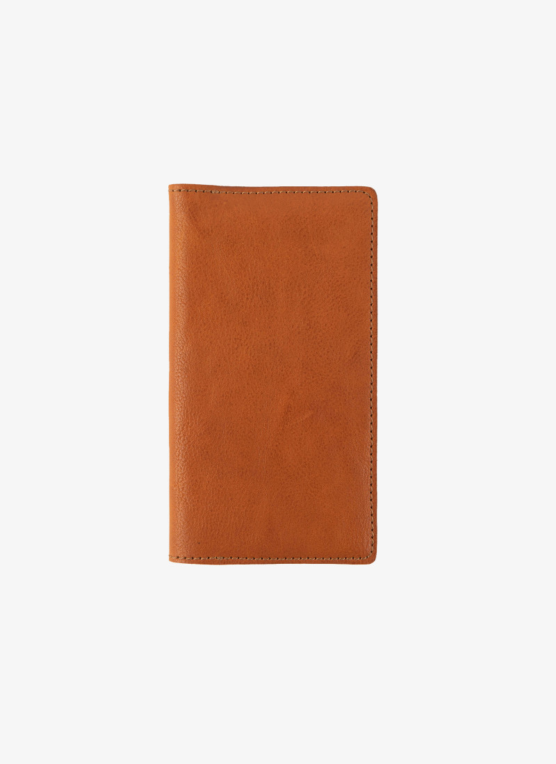 【関税&送料込】V° 73 Wallets Brown V°73 logo-plaque Wallet | Brown | FARFETCH HK