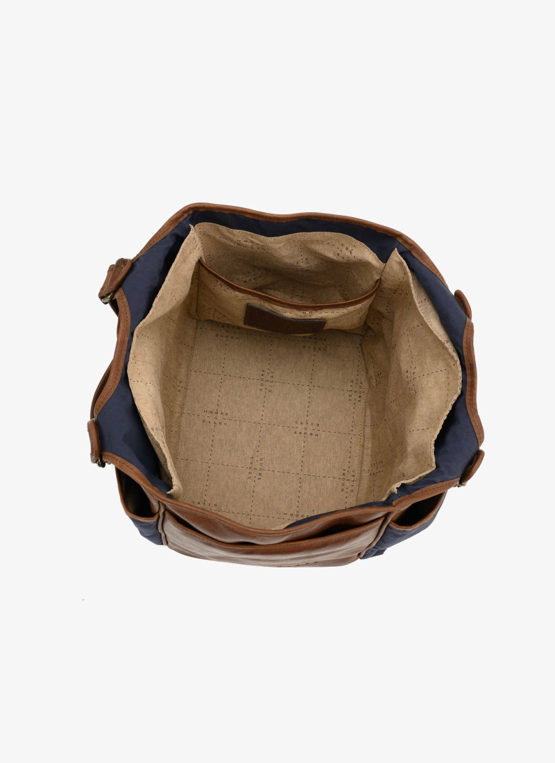Belle Picnic Tote | Stylish & Functional Wine Carrier | Moore & Giles
