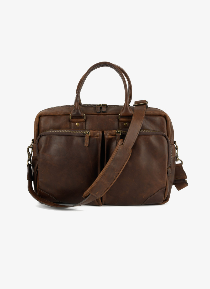 【2plan】Multi-Utility Leather Bag 楽天市場】【送料無料】ツープラン【2plan】Multi-Utility