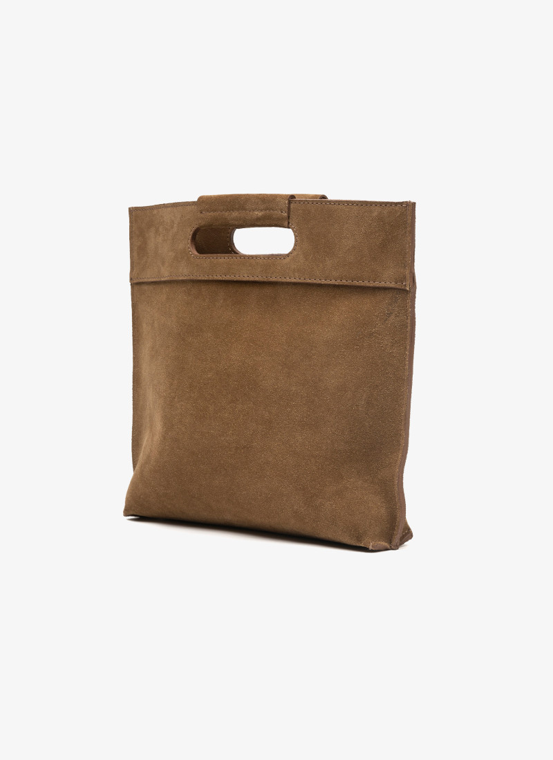 Women - Women's Bags - Handbags & Clutches - Moore & Giles