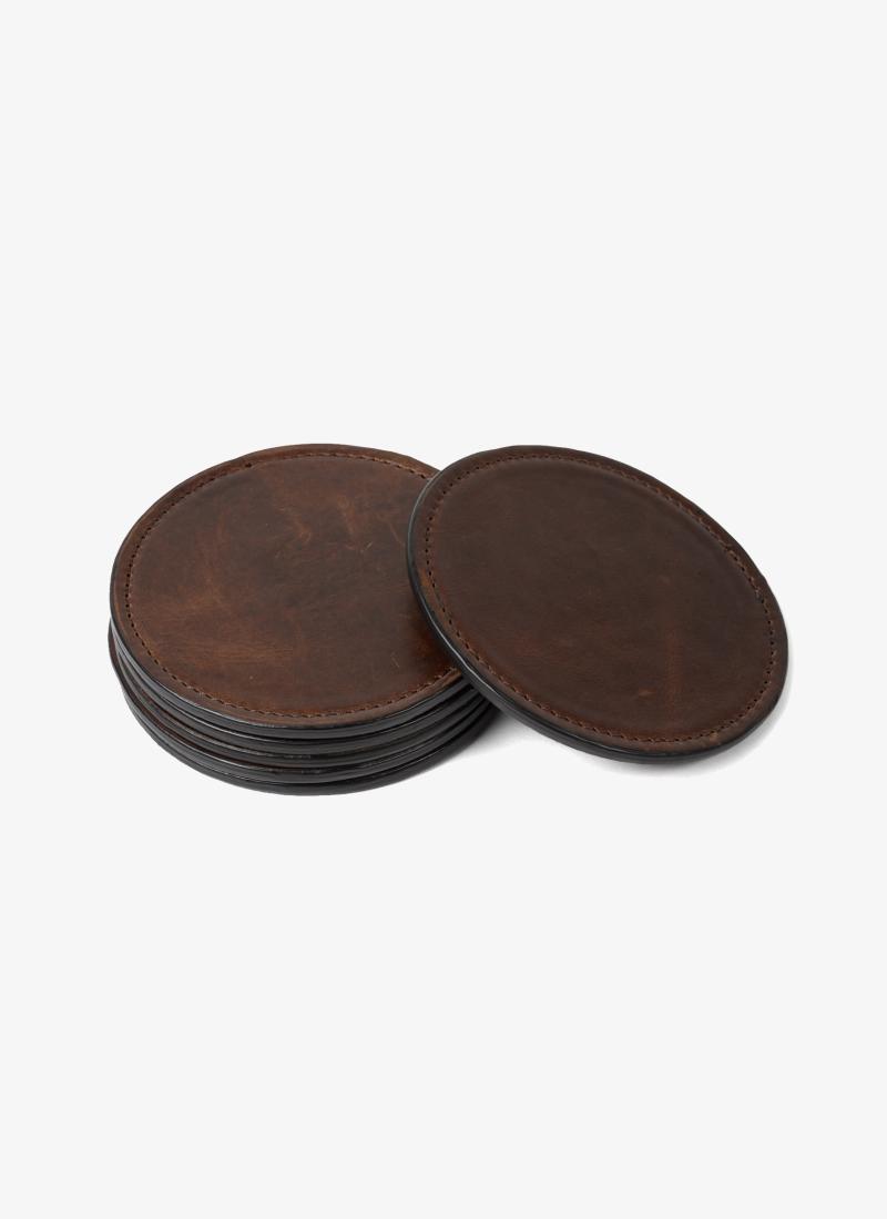 20220617-LeatherCoasters-