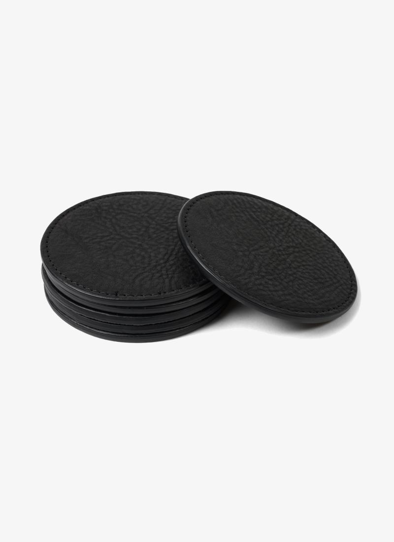 20220617-LeatherCoasters-
