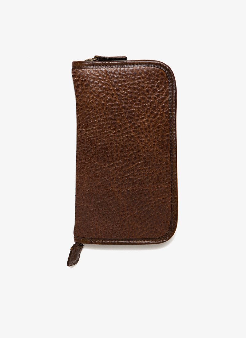 Accessory-Case_tmb02.jpg