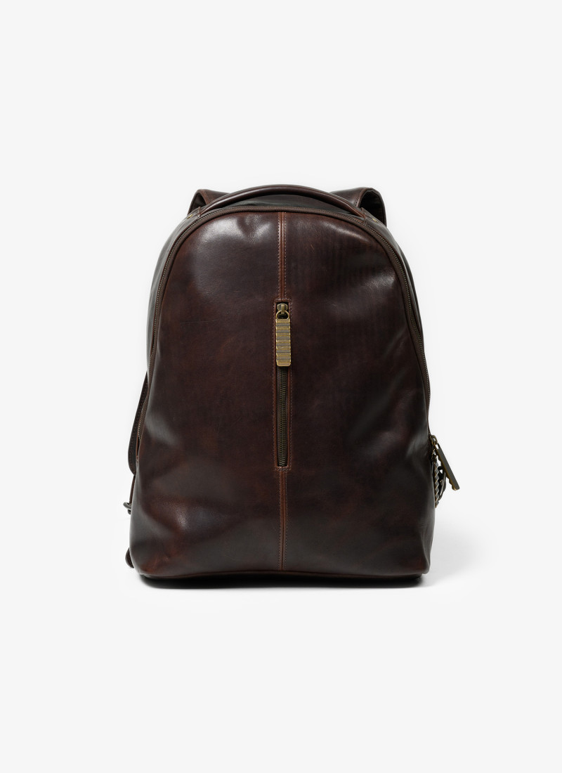 Seven Hills Armstrong Backpack - Moore & Giles display picture 3