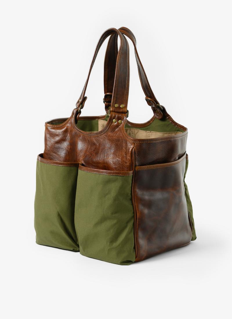 Womens Leather Bags | Timeless & Elegant | Moore & Giles