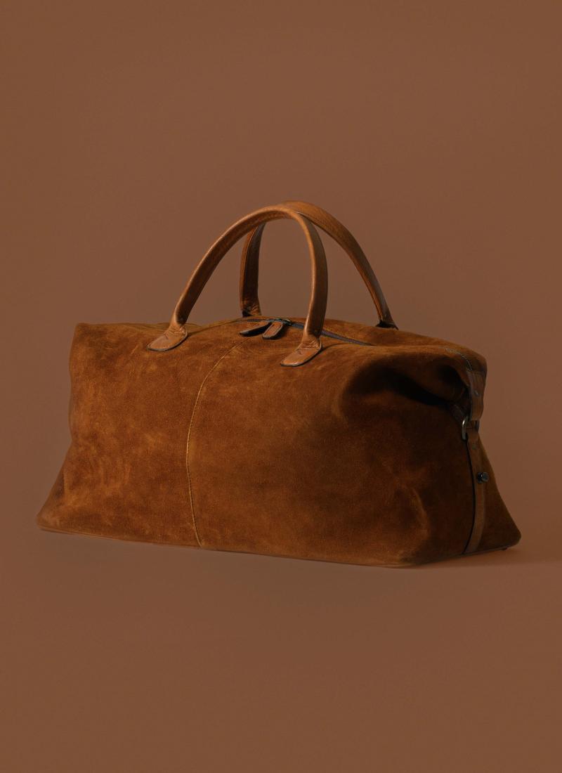BenedictWeekendBag-