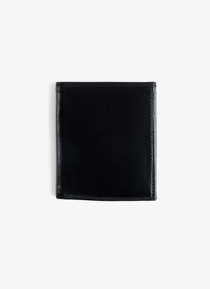 CompactWallet-BromptonBlack-
