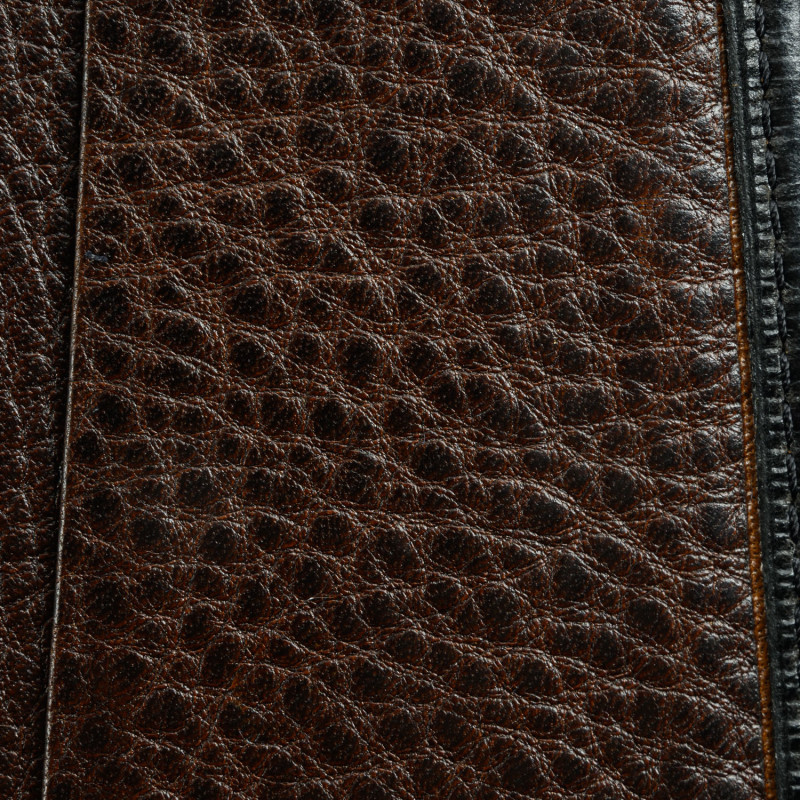 Compact Wallet | Stylish & Functional Leather Wallet | Moore & Giles