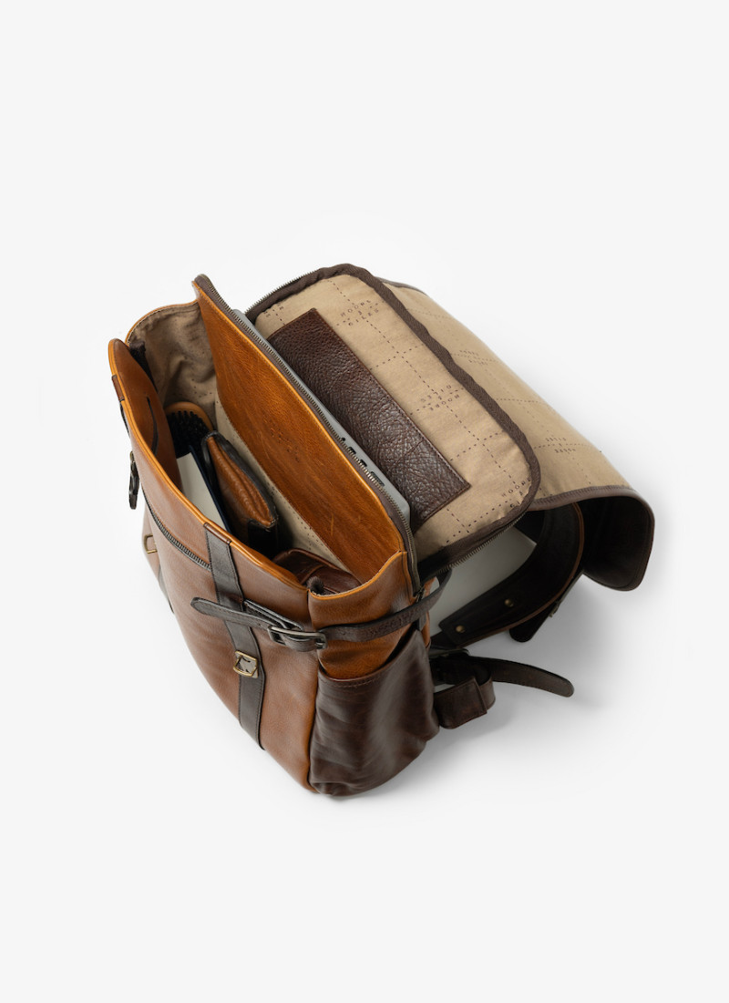 best price for hanging toiletry travel bag Bellroy - Hanging Toiletry Kit