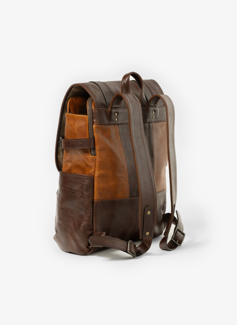 25l classic laptop backpack Herschel WR Classic XL Backpack 25L main image 0