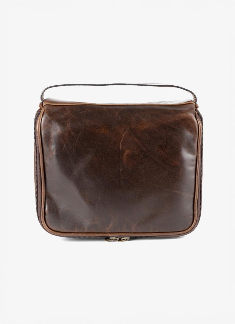 Donald Wash Kit - Moore & Giles