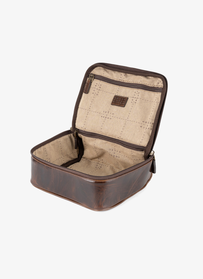 Donald Wash Kit - Thumbnail 5