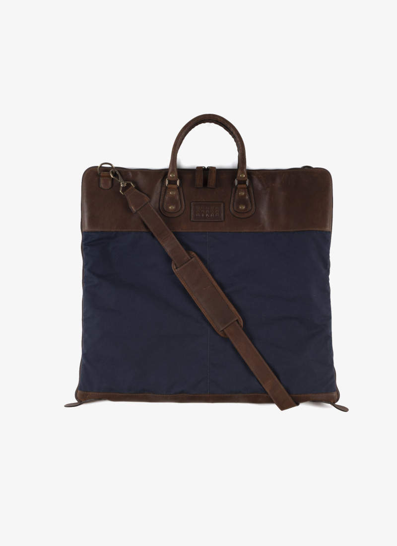 Moores garment bag on sale