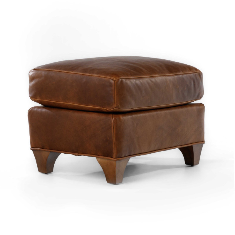 Hamilton Ottoman Moore Giles