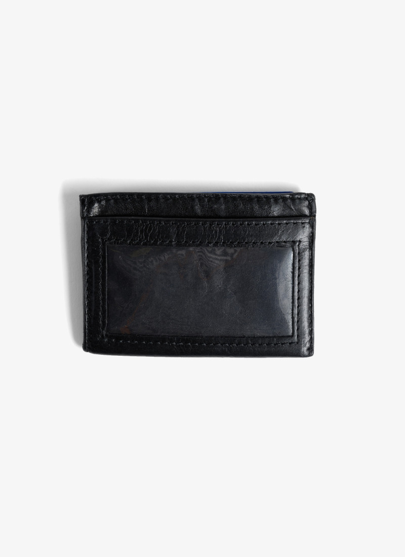 Handcrafted Leather Wallets | Bifold, Trifold & More | Moore Handcrafted Leather Wallets | Bifold, Trifold & More | Moore