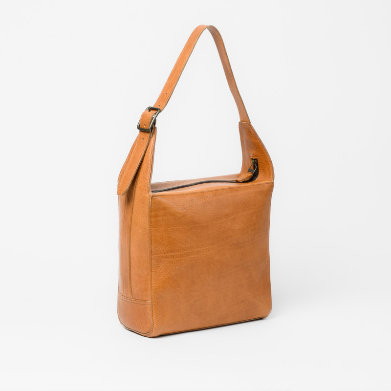 Women - Women's Bags - Handbags & Clutches - Moore & Giles
