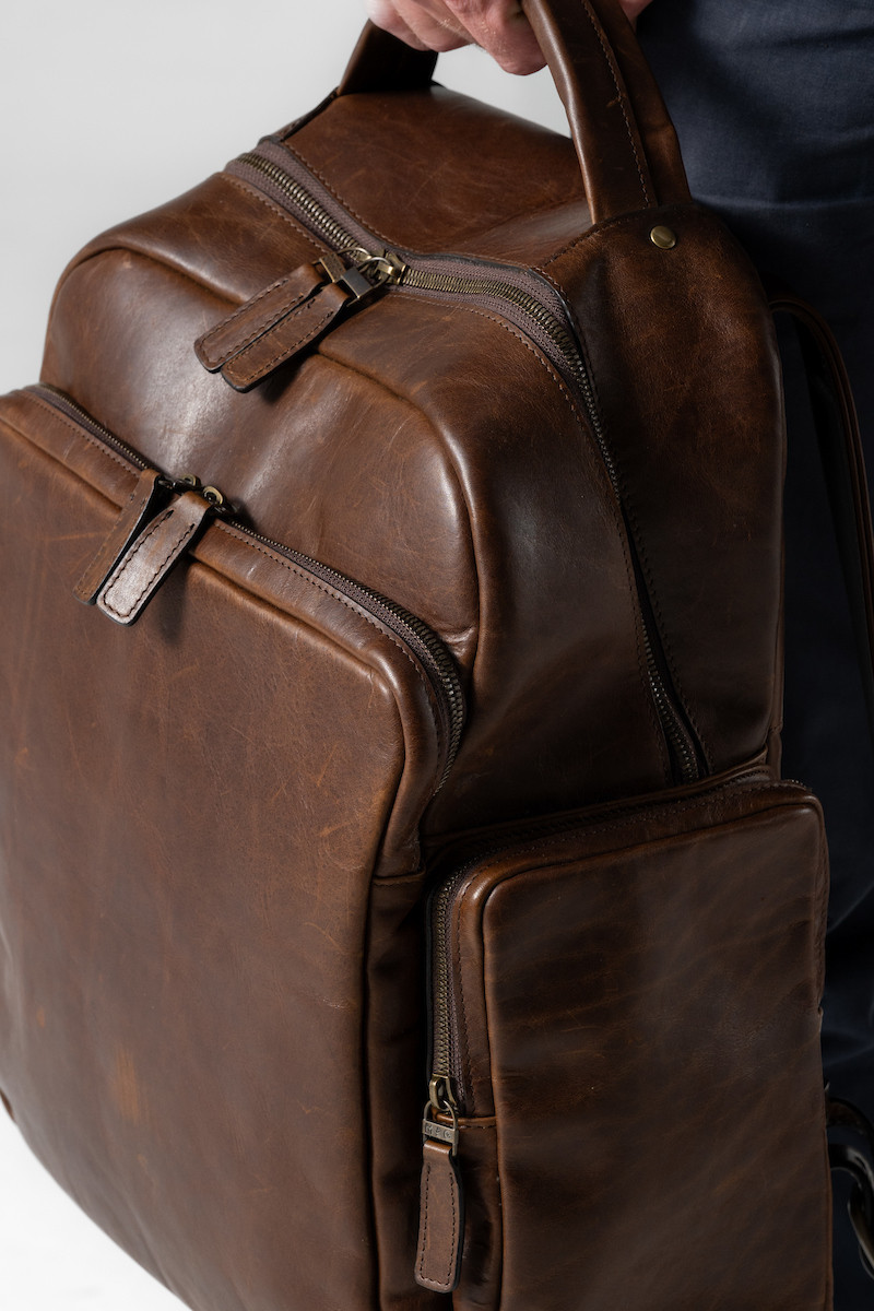 その他 BACKPACK monotone Amazon.com: PGmoon Game Console Backpack Compatible with