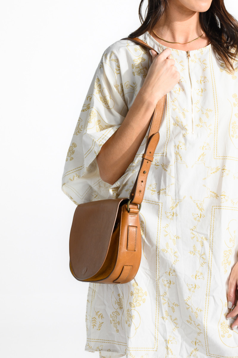Women - Women's Bags - Handbags & Clutches - Moore & Giles