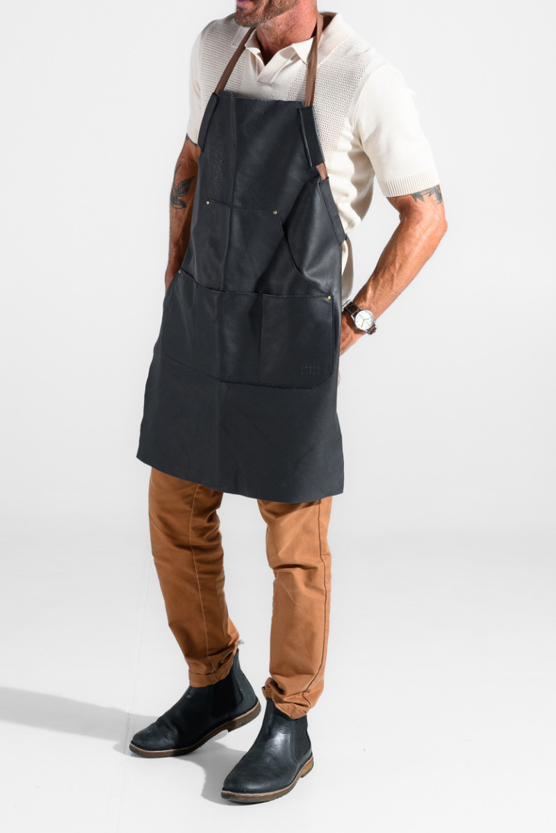 ReclaimedApron-HeirloomBlack-  