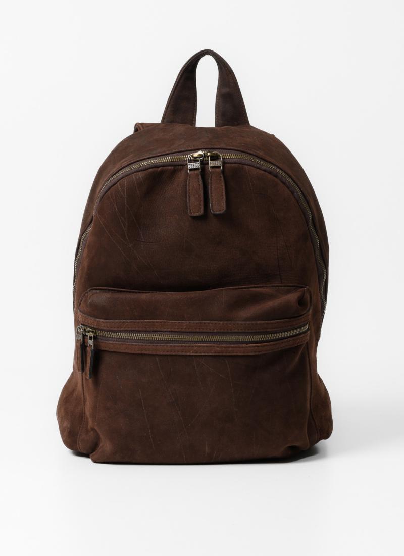 damier ebene louis vuitton backpack Louis Vuitton pre-owned Damier Ebne Soho backpack