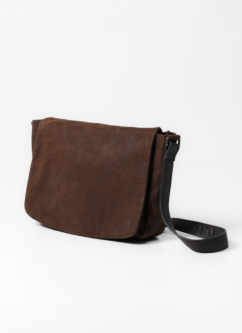 完売品 US 古着 三茶 M-65 Quilted Messenger Bag US 三茶 M-65 Quilted Liner Body Bag 旧モデル - メルカリ