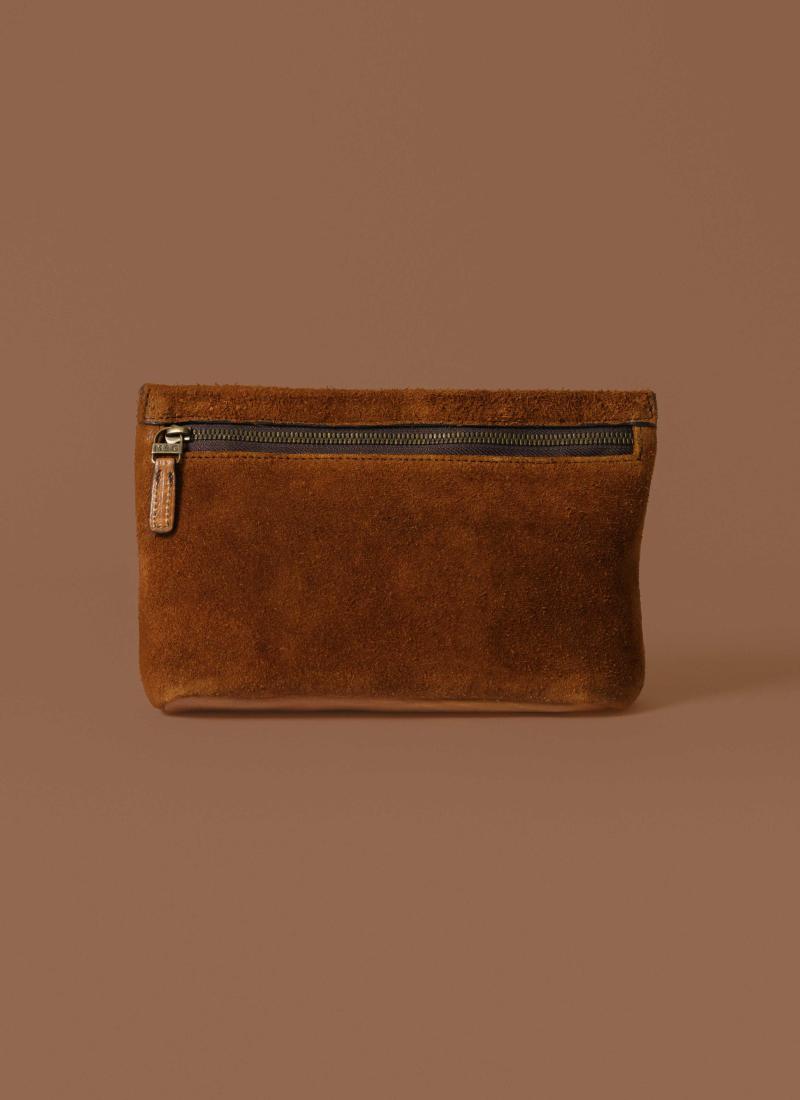 SmallZipPouch-