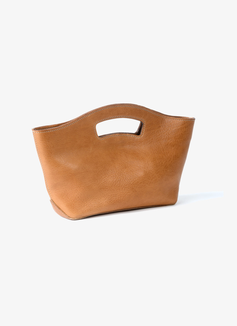 Women - Women's Bags - Handbags & Clutches - Moore & Giles