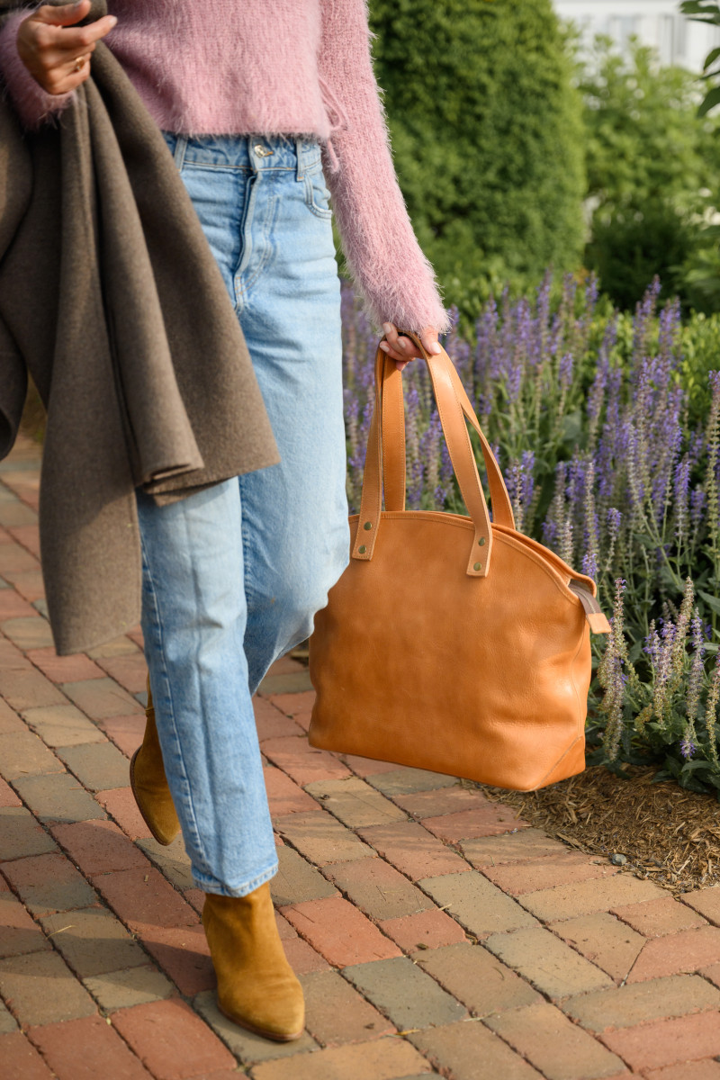 FADEN HighSpec Leather ToteBag「009_Iha」 HighSpec Leather ToteBag「009_Iha」 – NipponGo