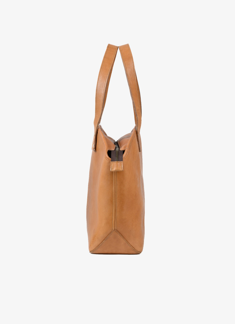 FADEN HighSpec Leather ToteBag「009_Iha」 HighSpec Leather ToteBag「009_Iha」 – NipponGo