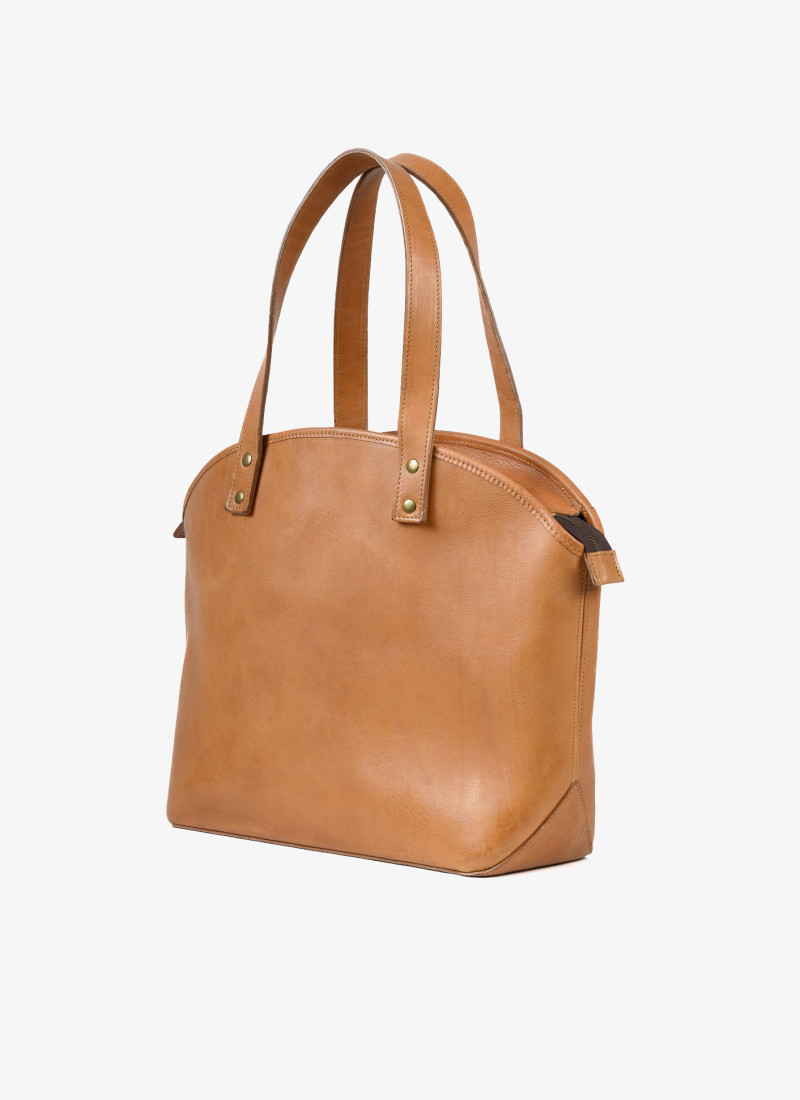 正規品保証・送料込◆JILLSTUART◆SOLID COLOR LEATHER TOTE BAG JILLSTUART tote bag leather BRD plain from Japan | eBay