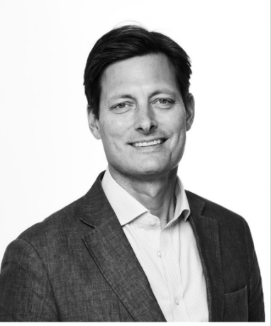 Thilo von Hahn